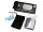 Handwärmer Zippo 12h Chrome - Taschenwärmer, Taschenheizkissen, Taschenofen Outdoor