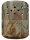 Handwärmer Zippo Realtree - Taschenwärmer, Taschenheizkissen