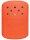 Handwärmer Zippo 12h Orange - Taschenwärmer, Taschenheizkissen, Taschenofen Outdoor