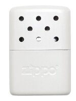 Handwärmer Zippo 6h Pearl - Taschenwärmer, Taschenheizkissen, Taschenofen Outdoor