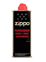 Zippo Feuerzeugbenzin für Handwärmer -...